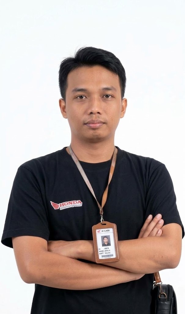 Tarwis - Marketing