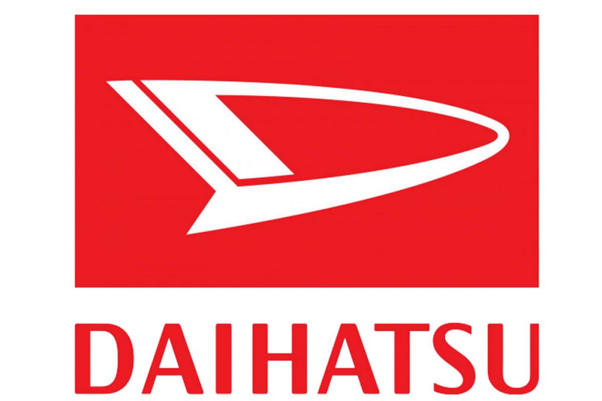 Tarwis Daihatsu